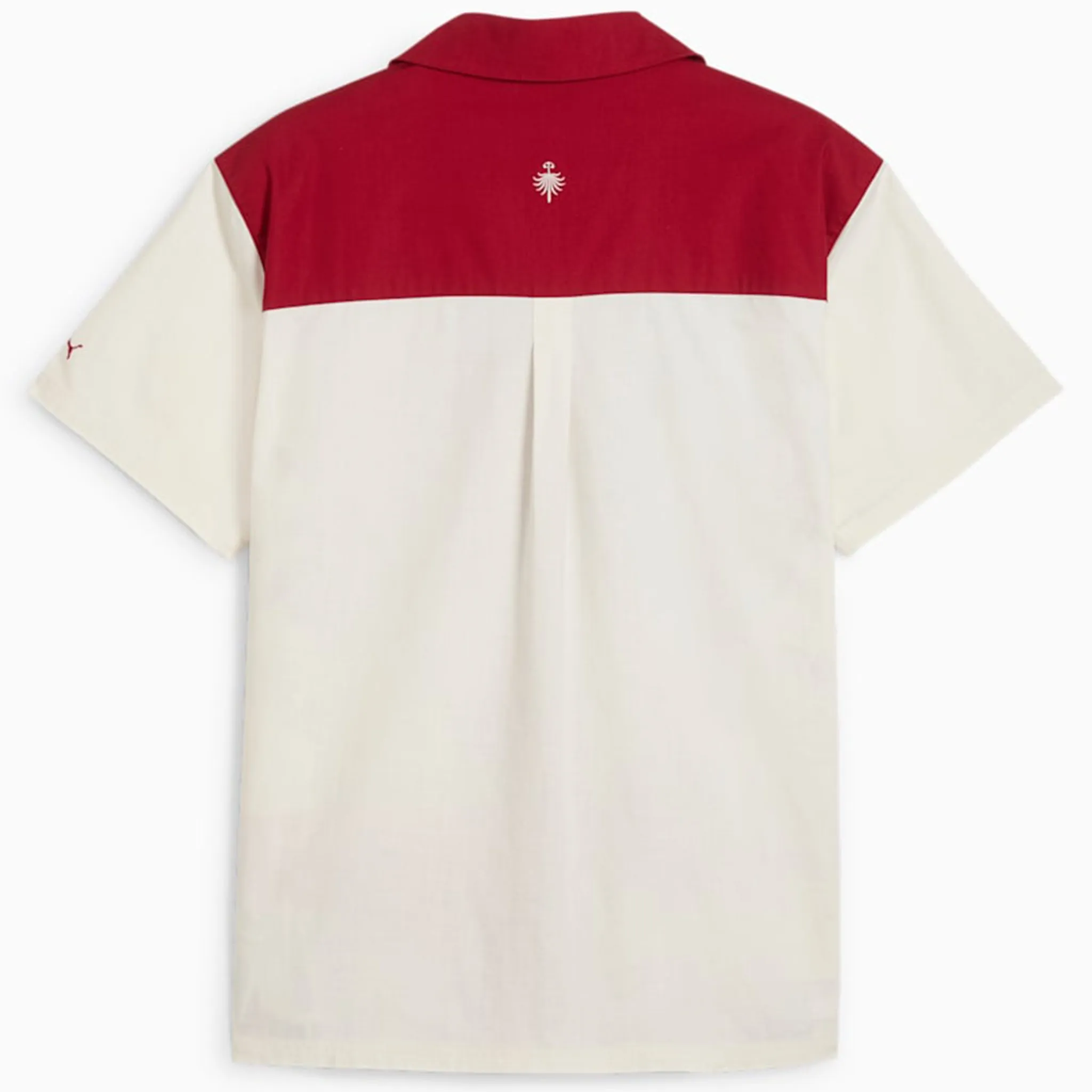 PALAIS ARTISAN SHIRT