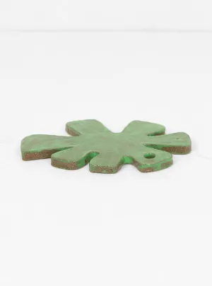 Power Incense Holder Moss