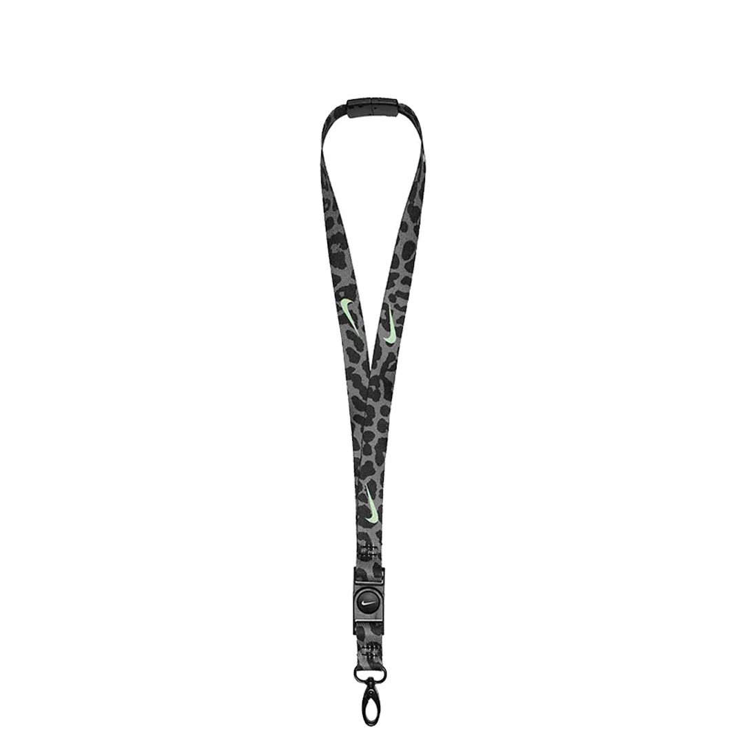 PREMIUM LANYARD IRO
