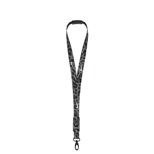 PREMIUM LANYARD IRO