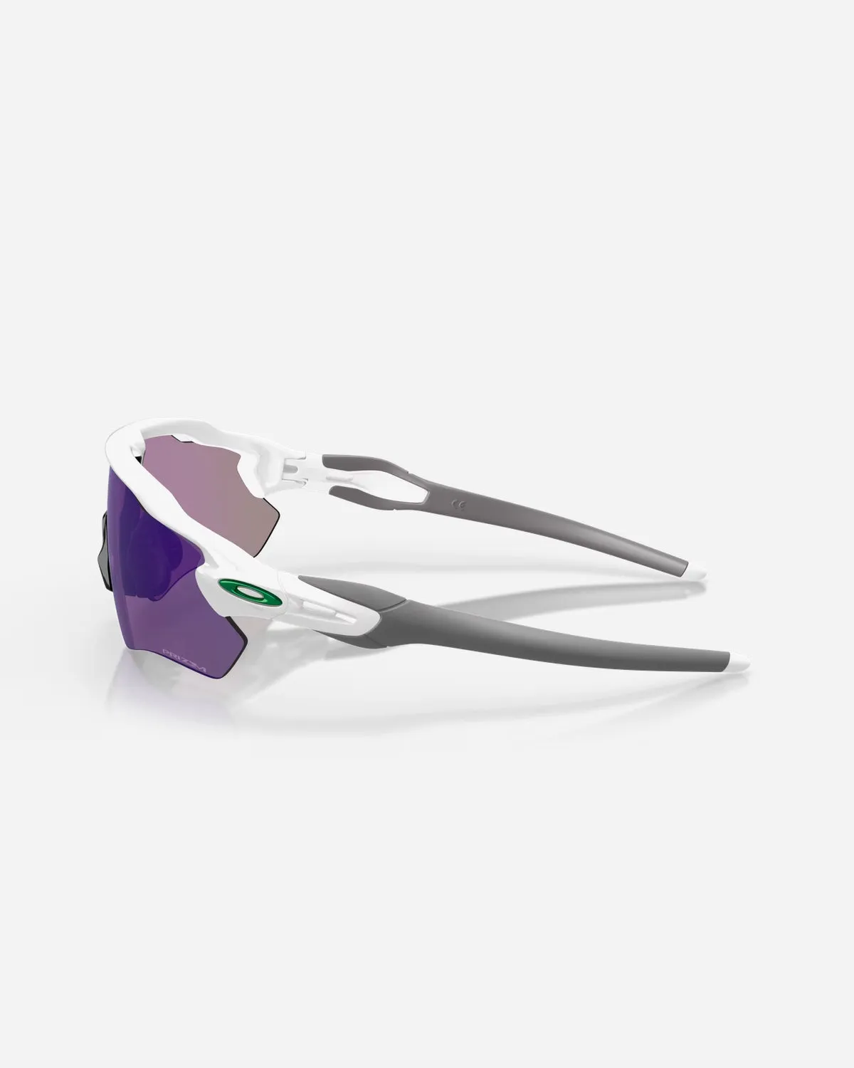 Radar Ev Path - Polished White Jade