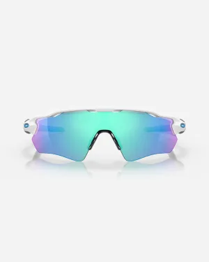 Radar Ev Path - Polished White Shapph