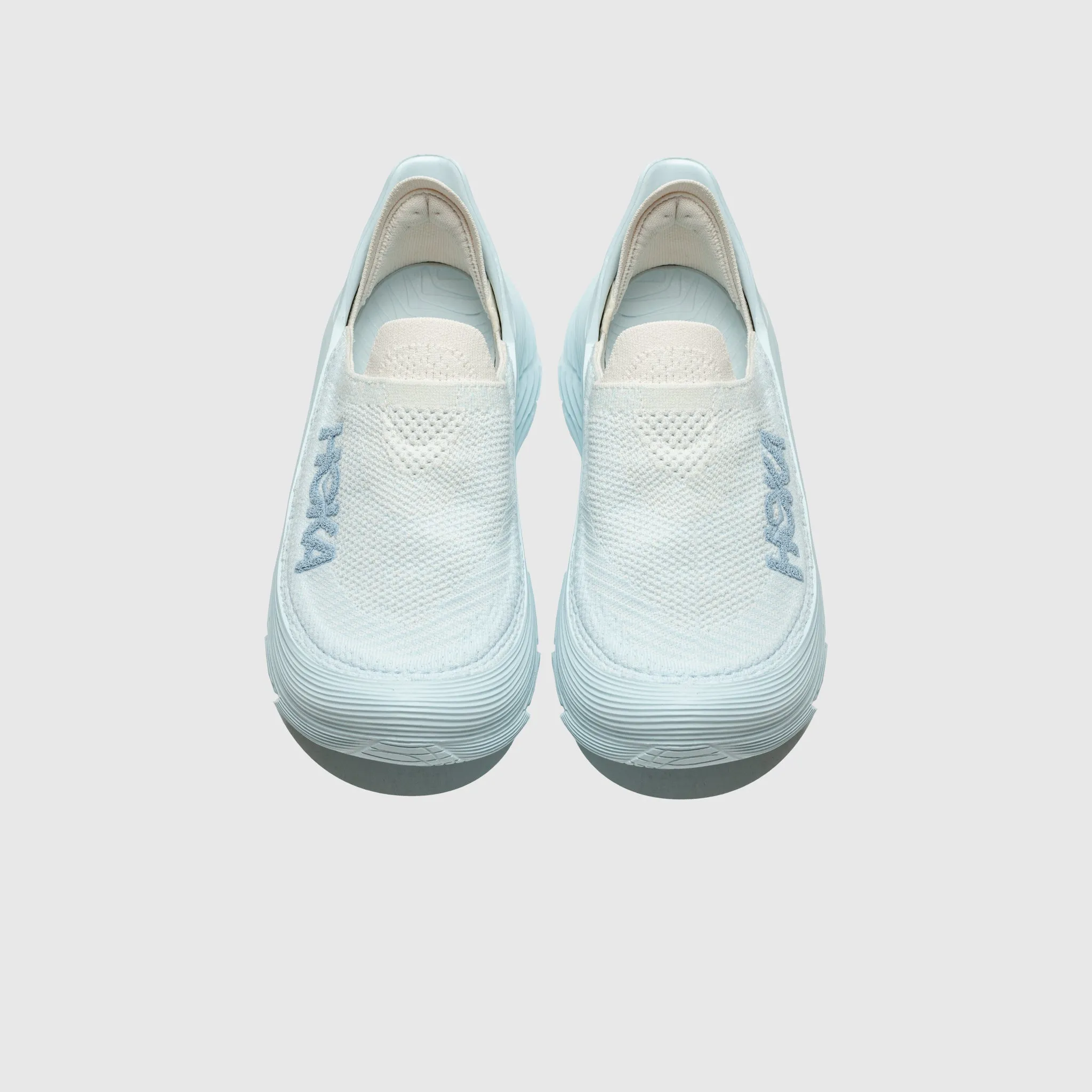 RESTORE TC