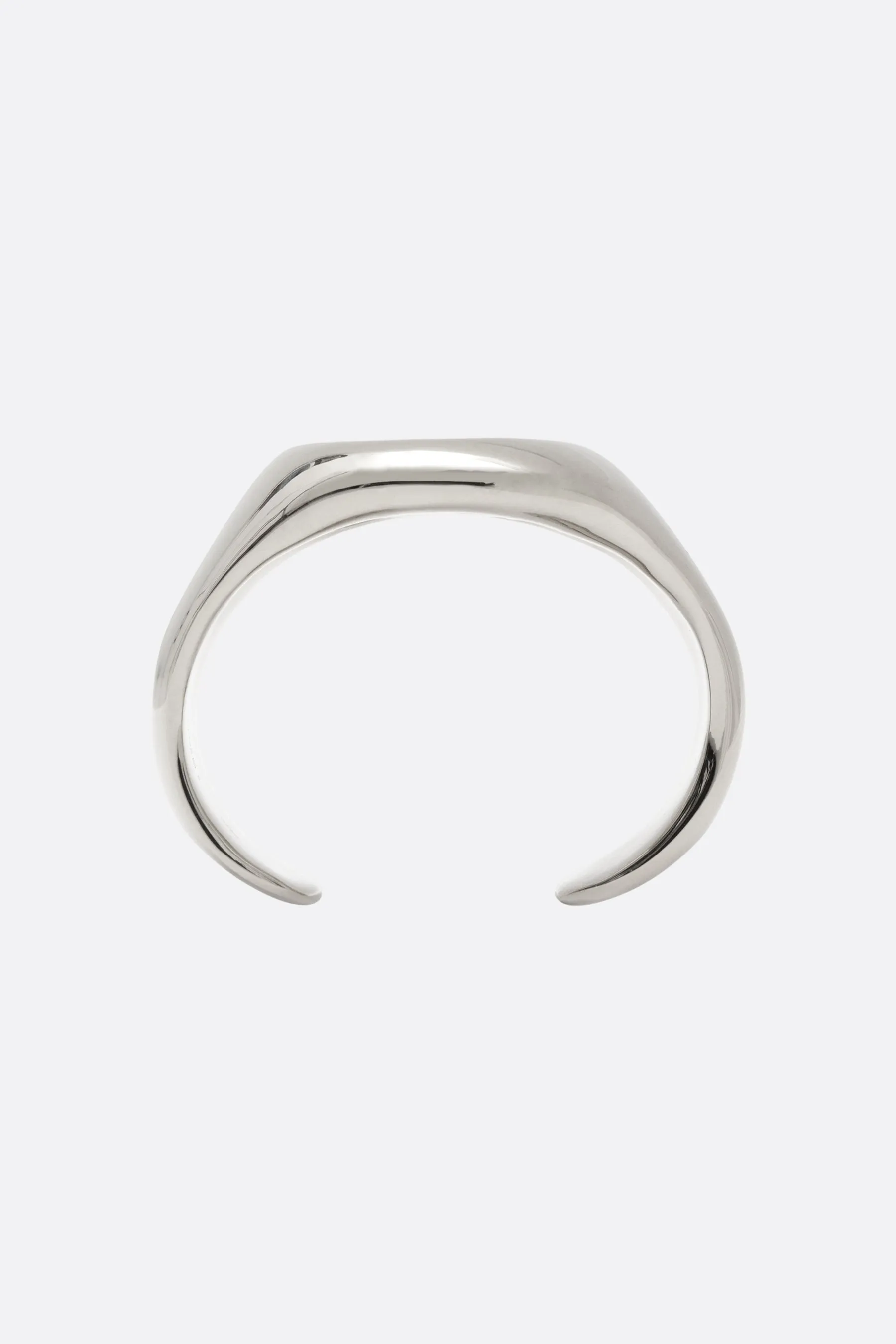 Shima cuff bracelet