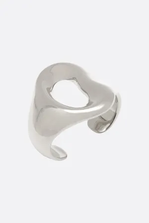 Shima cuff bracelet