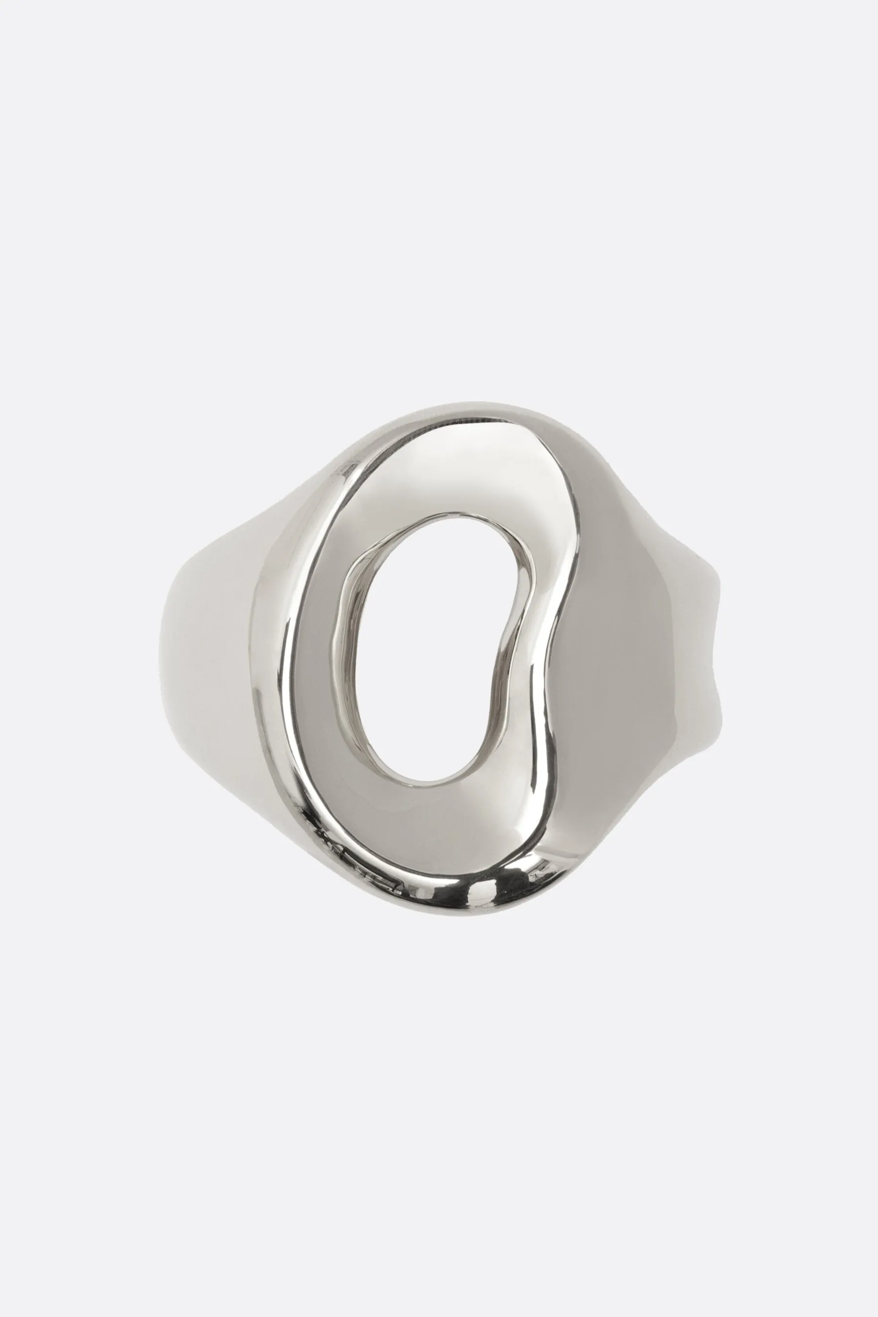 Shima cuff bracelet
