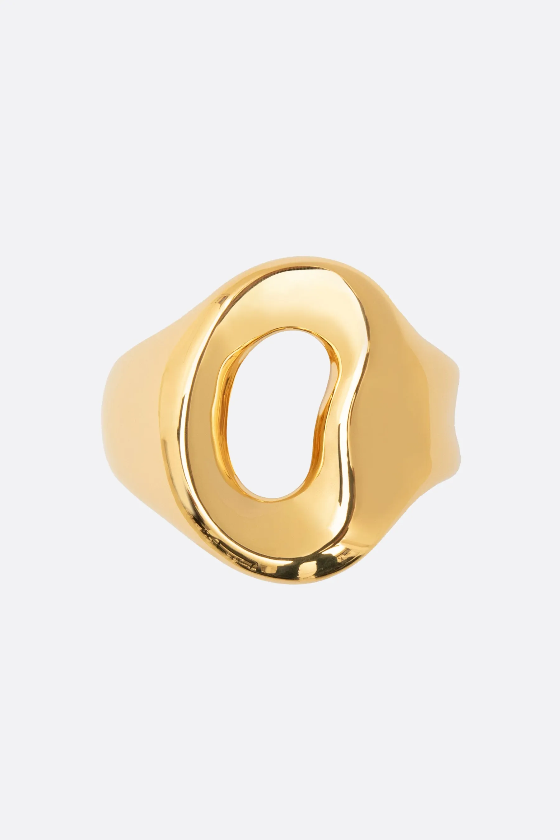 Shima cuff bracelet