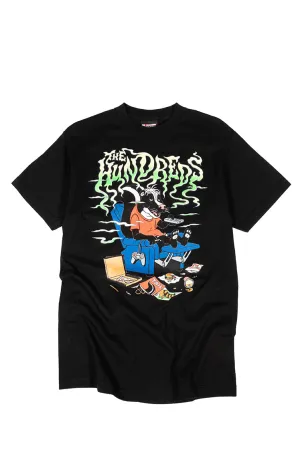 Skunk T-Shirt