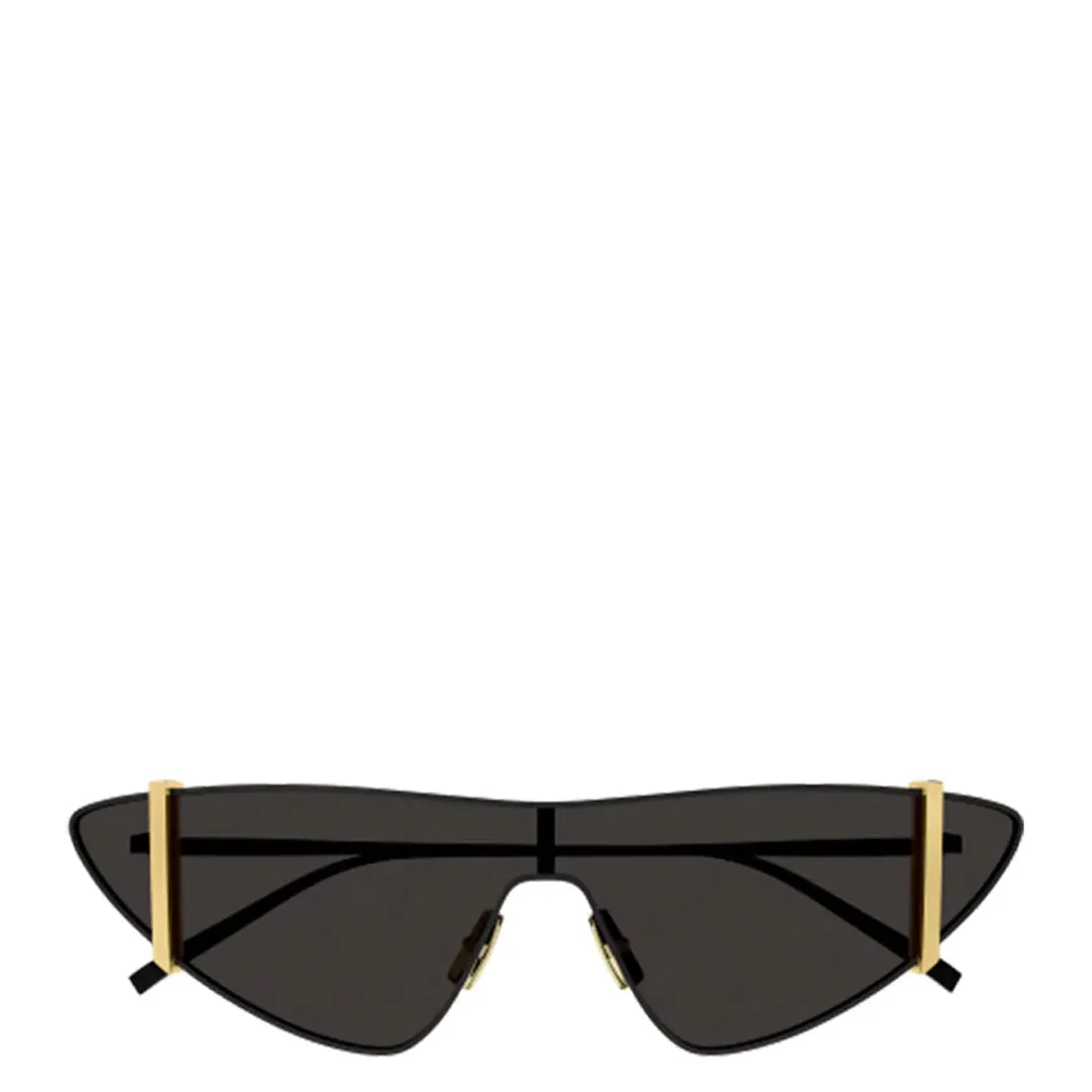 SL 536-001 WOMEN'S SUNGLASSES