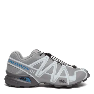SPEEDCROSS 3