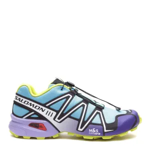 SPEEDCROSS 3