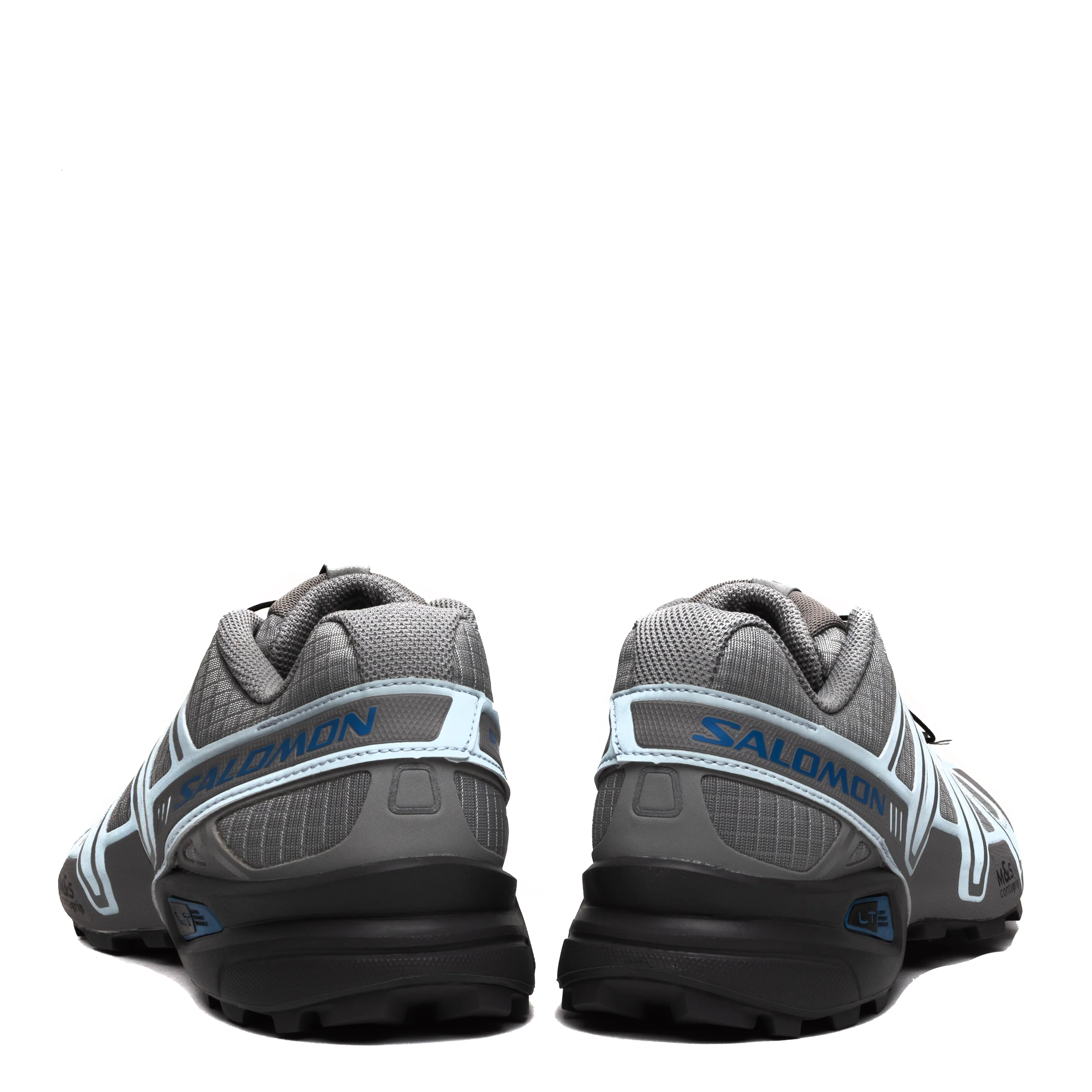 SPEEDCROSS 3