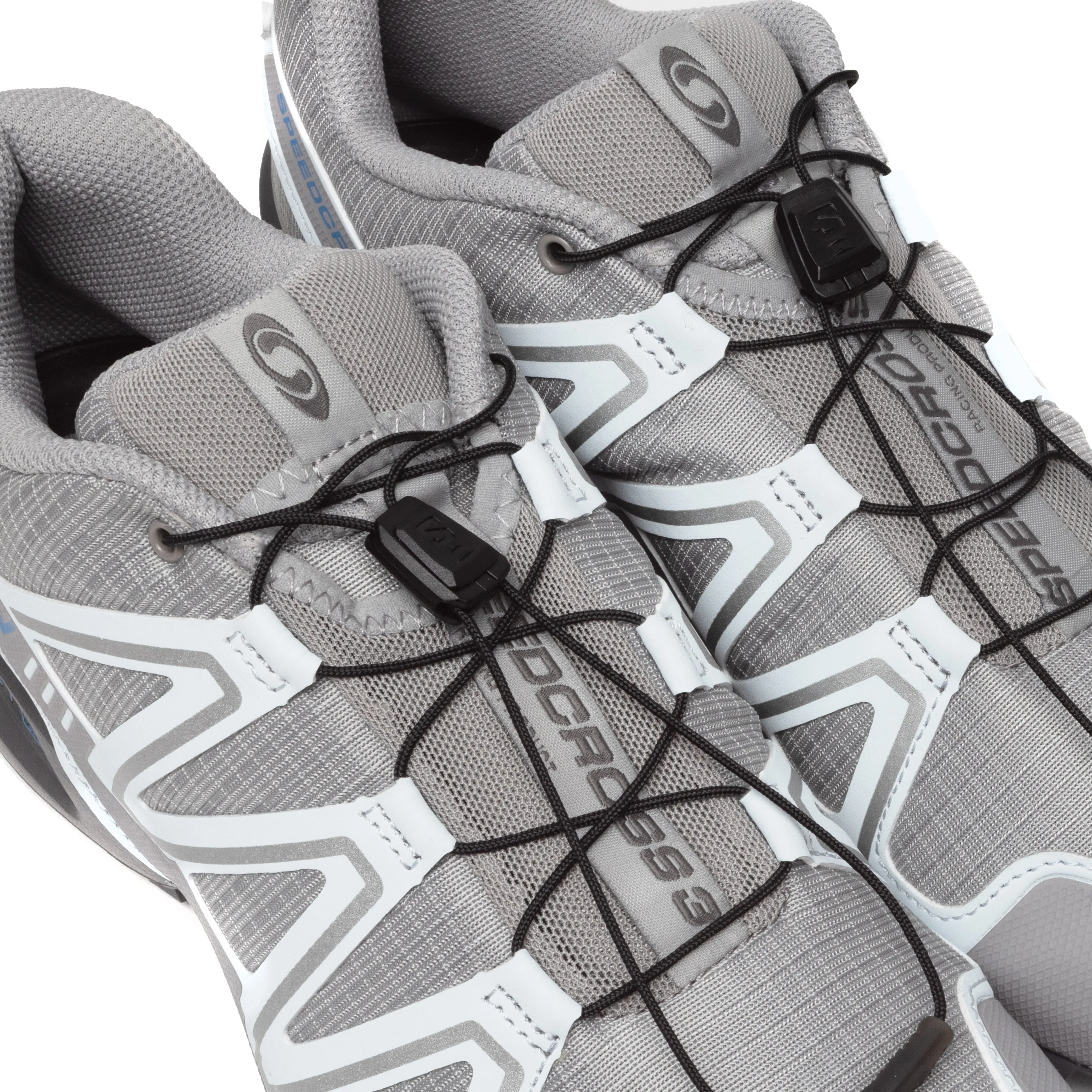 SPEEDCROSS 3