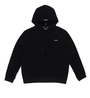 Team Wang Balloon Hoodie 2023 Black