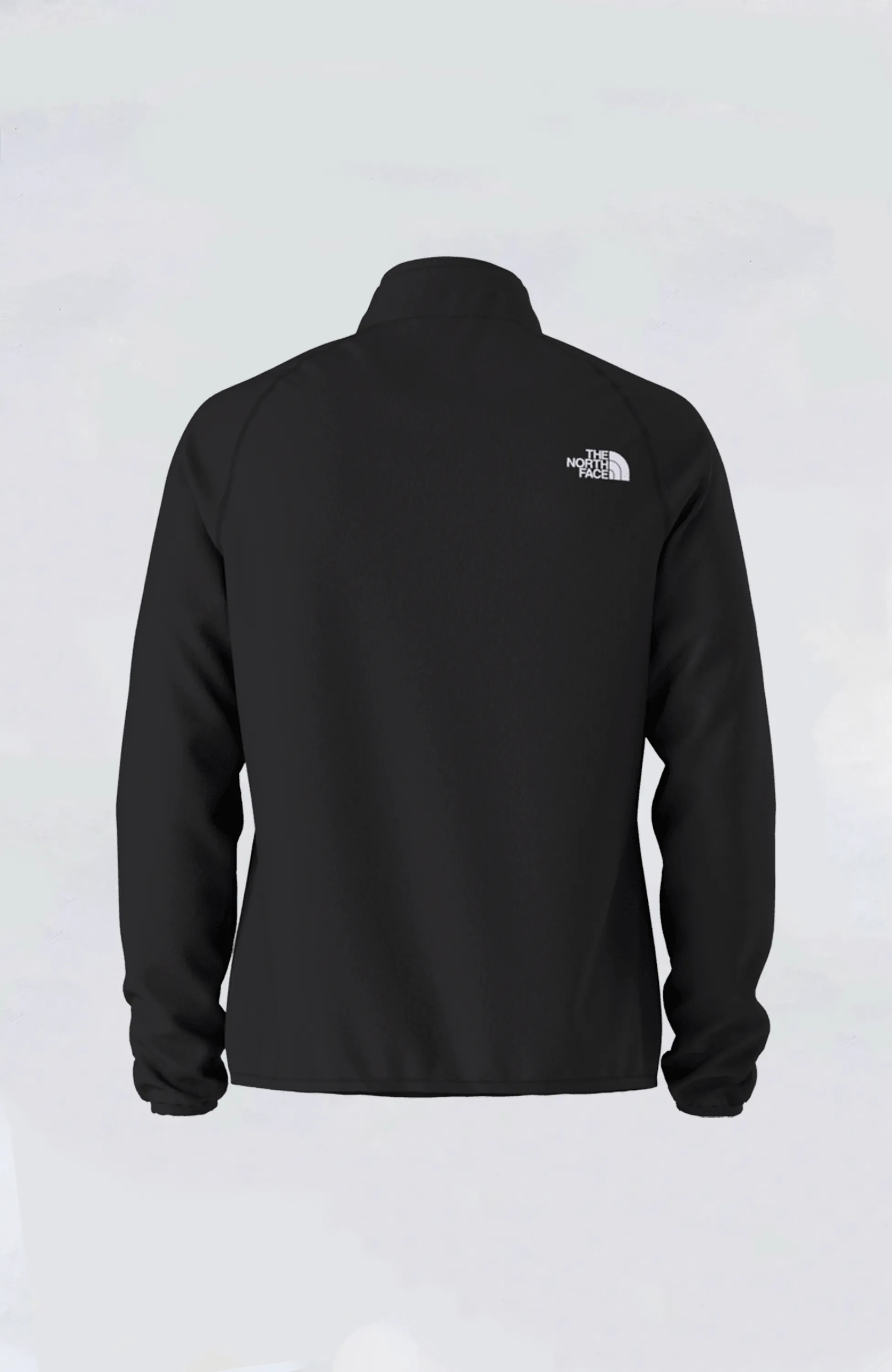 The North Face Pullover Zip - Men's Canyonlands  Zip
