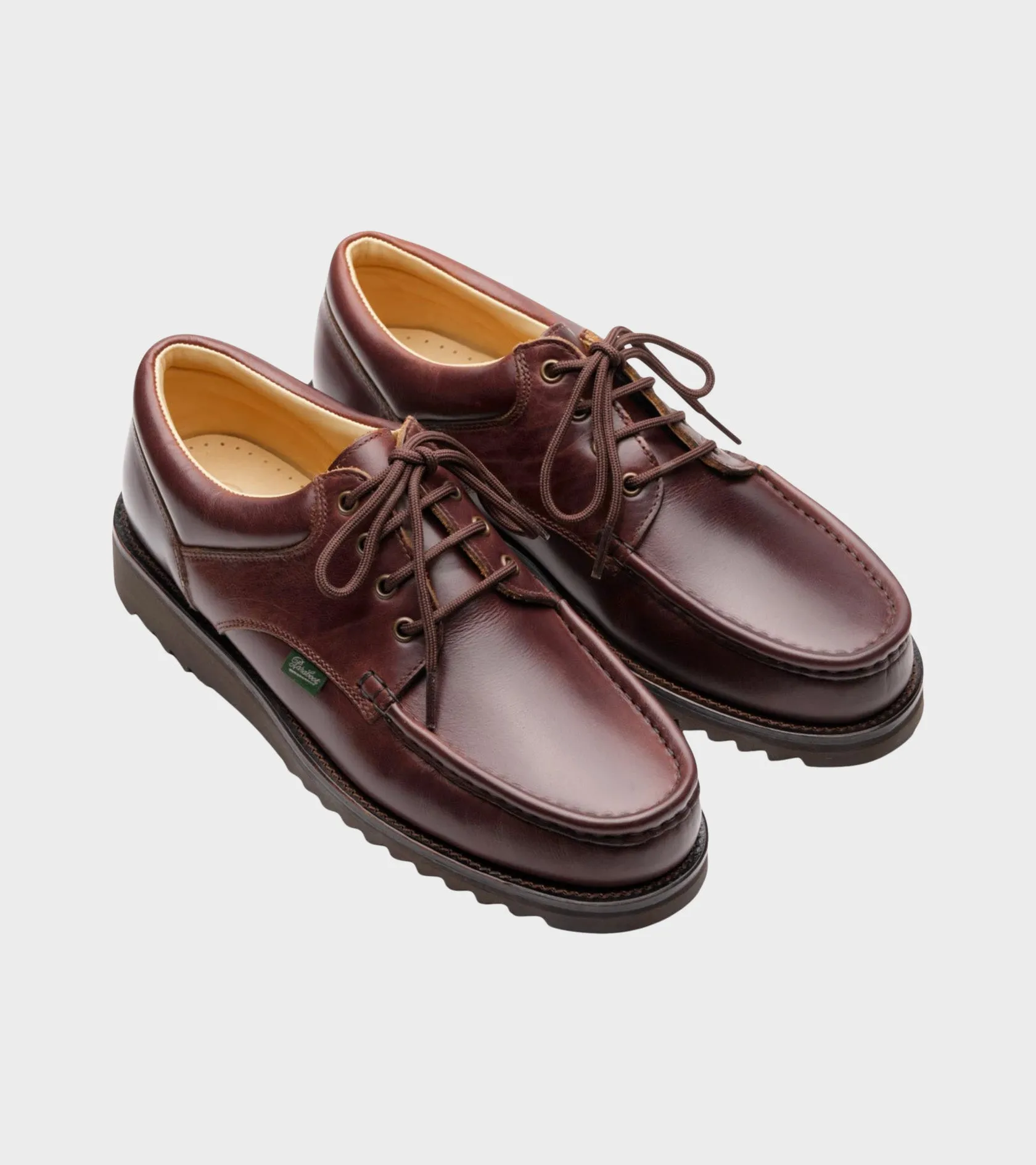 Thiers Sport Brown America