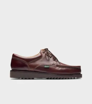 Thiers Sport Brown America