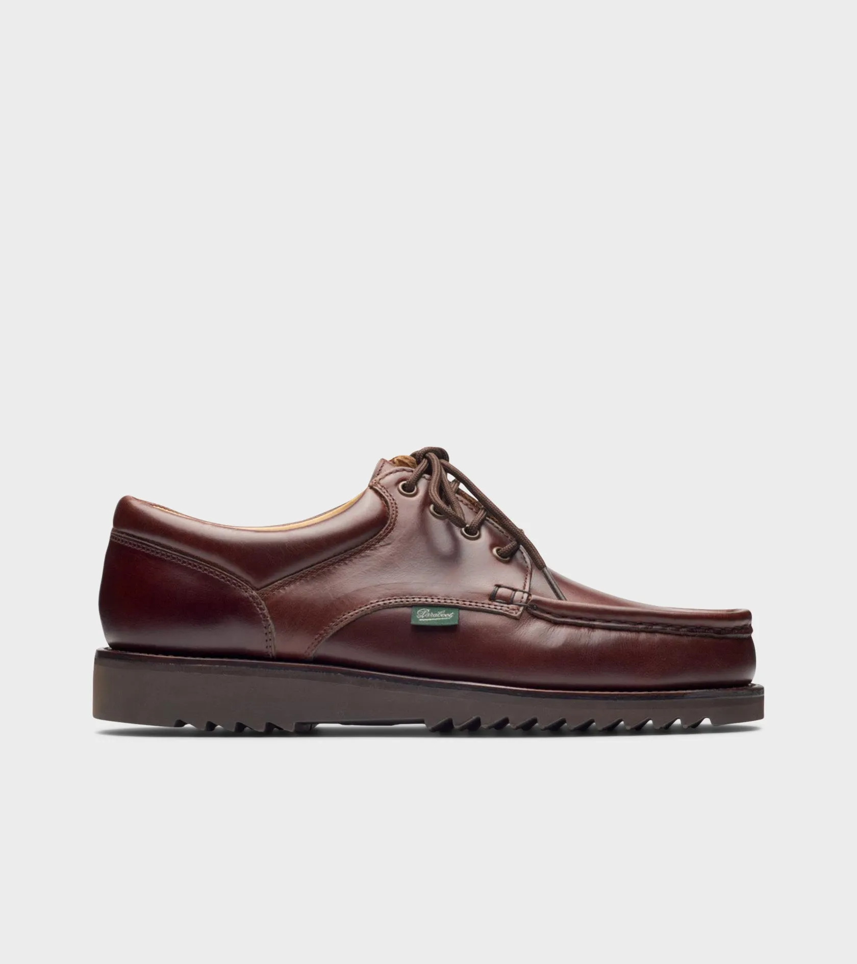 Thiers Sport Brown America