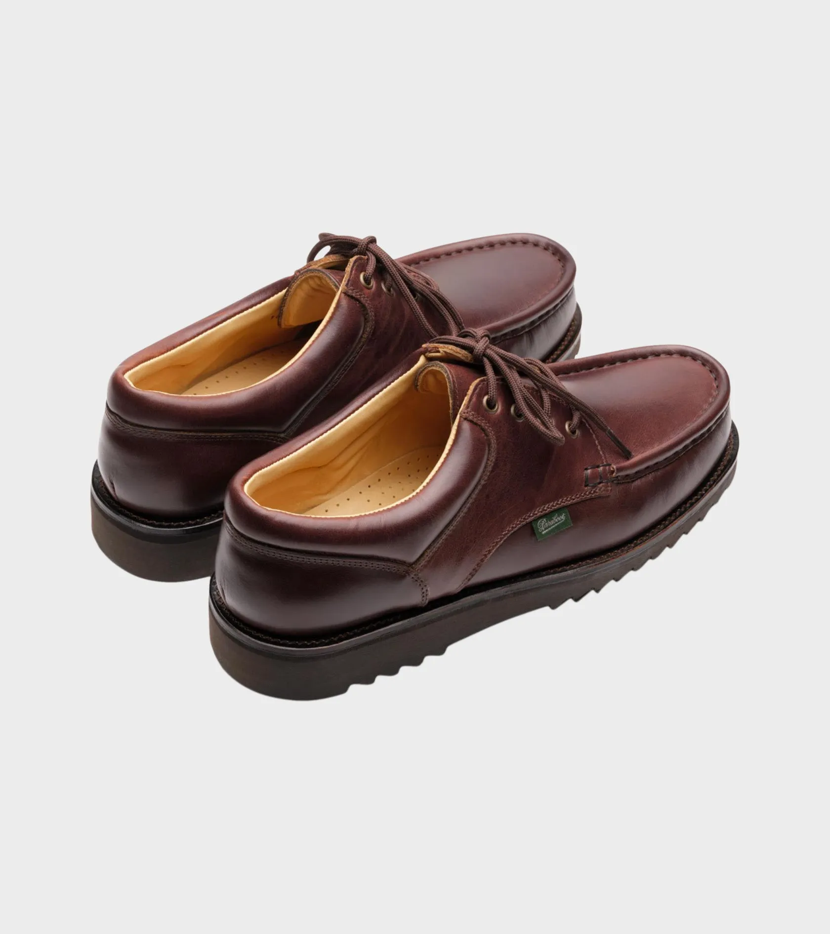 Thiers Sport Brown America
