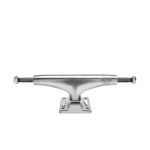 Thunder Hi Hollow Lights Polished Set of 2 Trucks