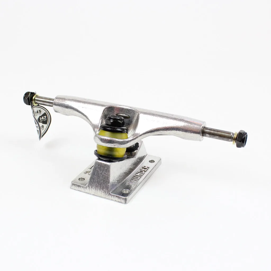 Thunder Team Truck Hi Polished Assorted Sizes