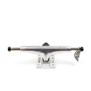 Thunder Team Truck Hi Polished Assorted Sizes