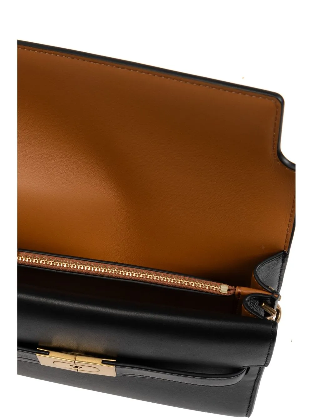 TORY BURCH - Women Lee Radziwill Shoulder Bag