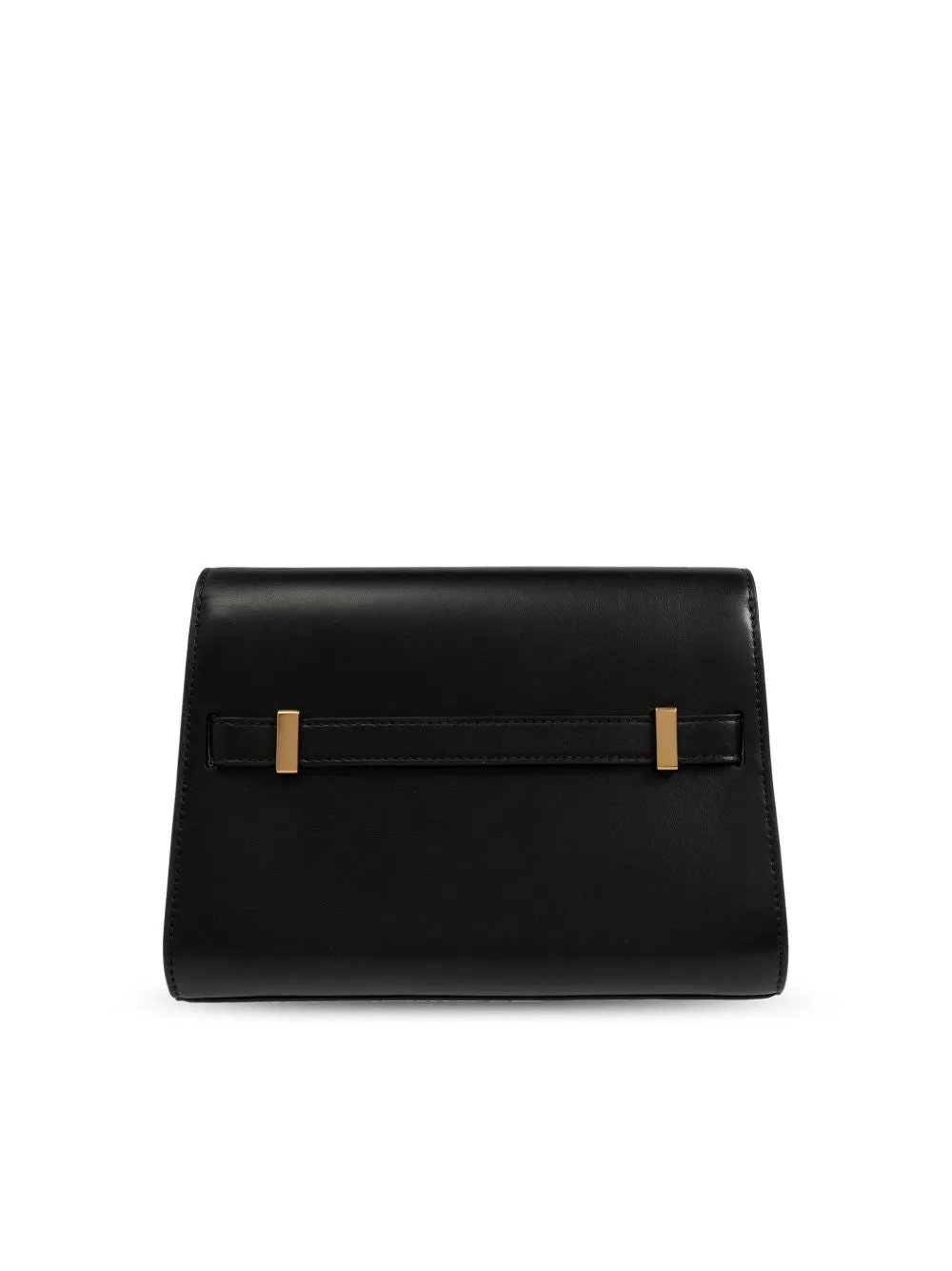 TORY BURCH - Women Lee Radziwill Shoulder Bag