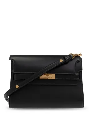 TORY BURCH - Women Lee Radziwill Shoulder Bag