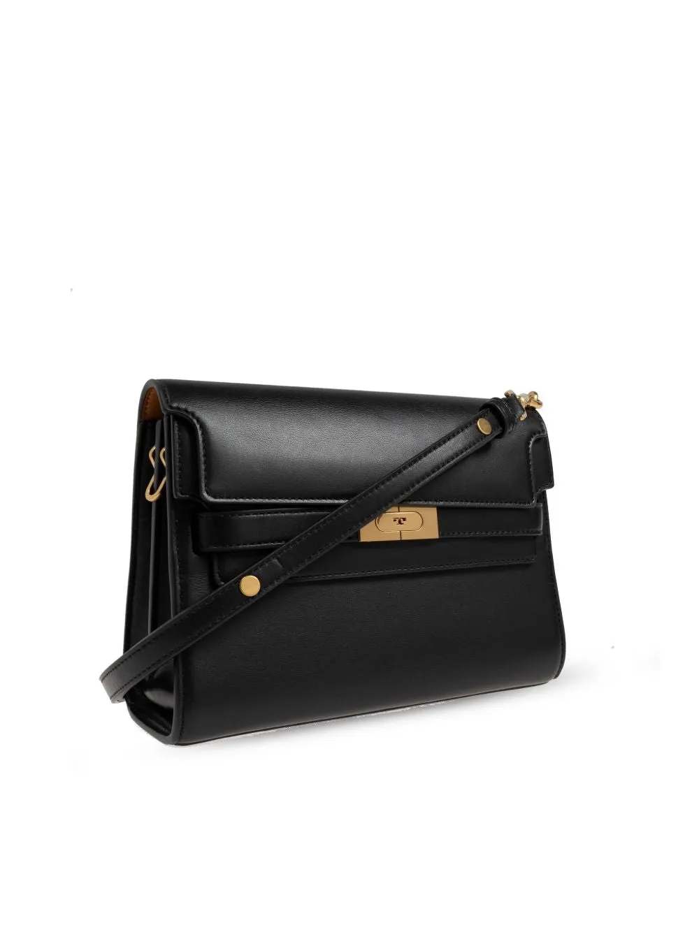 TORY BURCH - Women Lee Radziwill Shoulder Bag