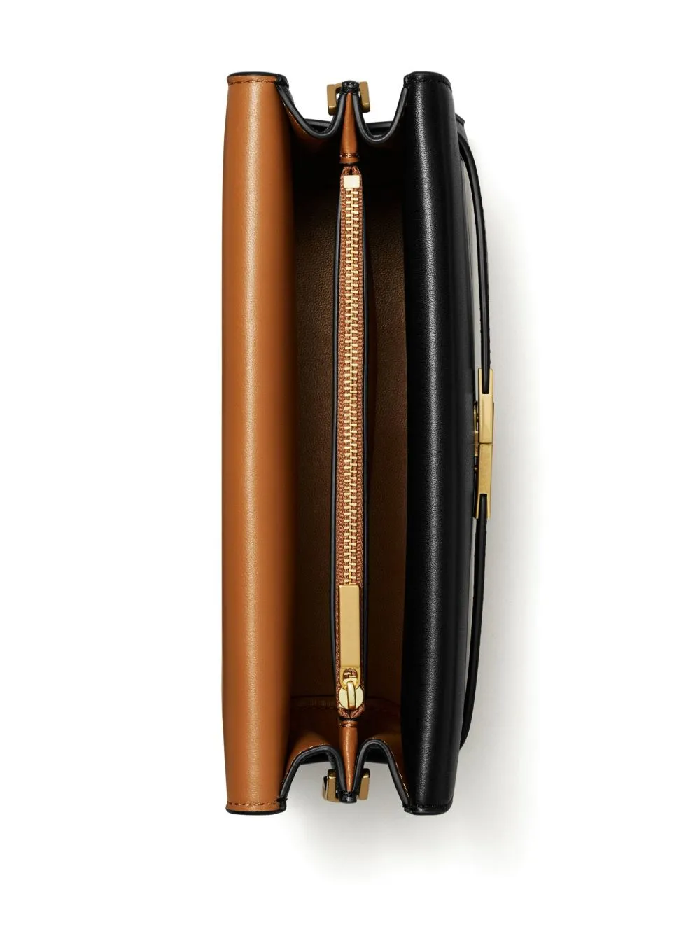 TORY BURCH - Women Lee Radziwill Shoulder Bag