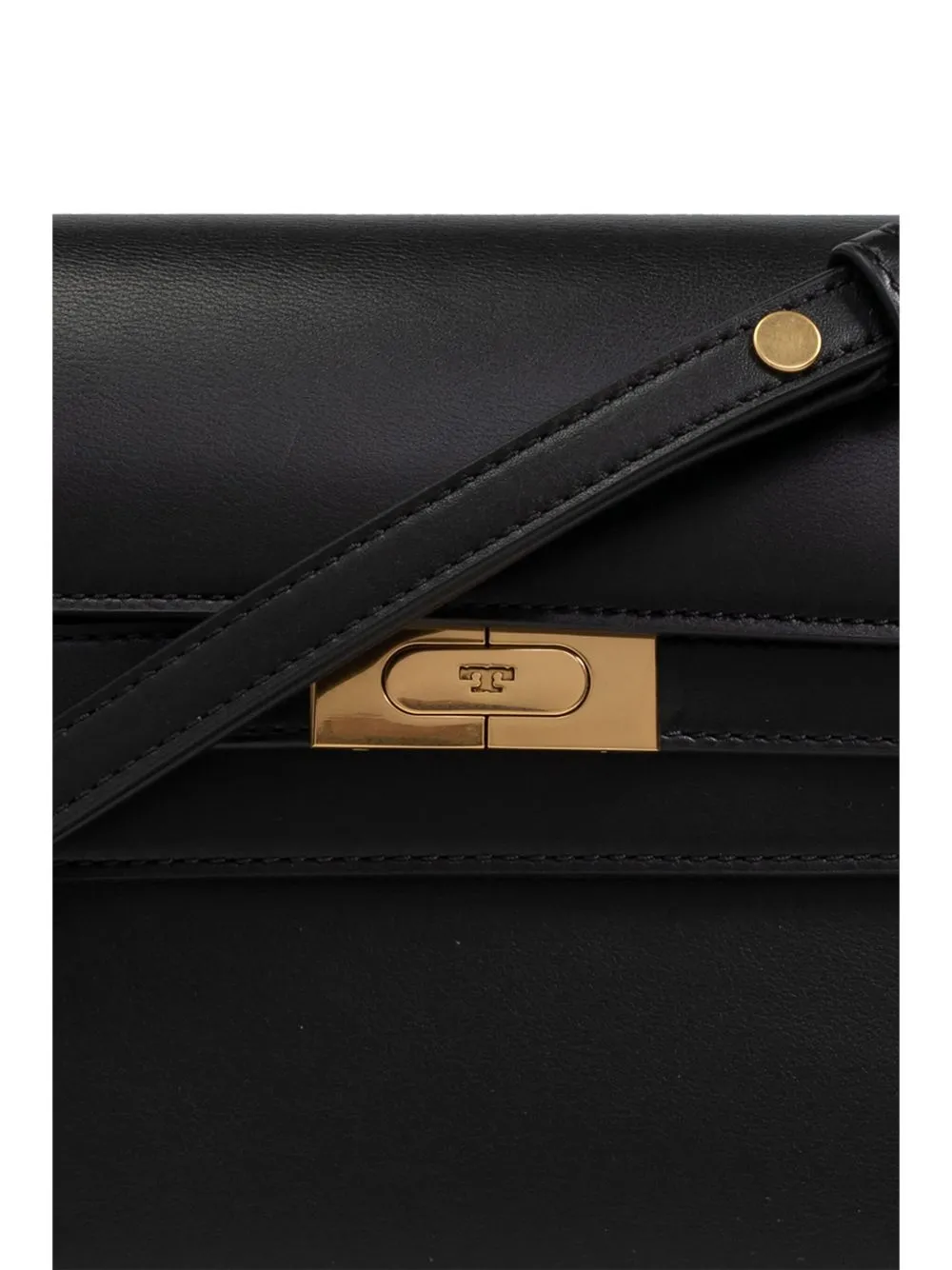 TORY BURCH - Women Lee Radziwill Shoulder Bag