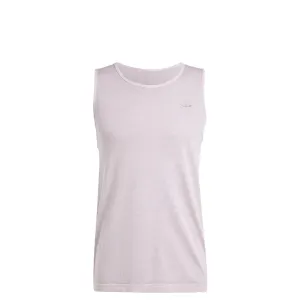 TREFOIL ESSENTIALS  DYE TANK TOP PRELOVED FIG