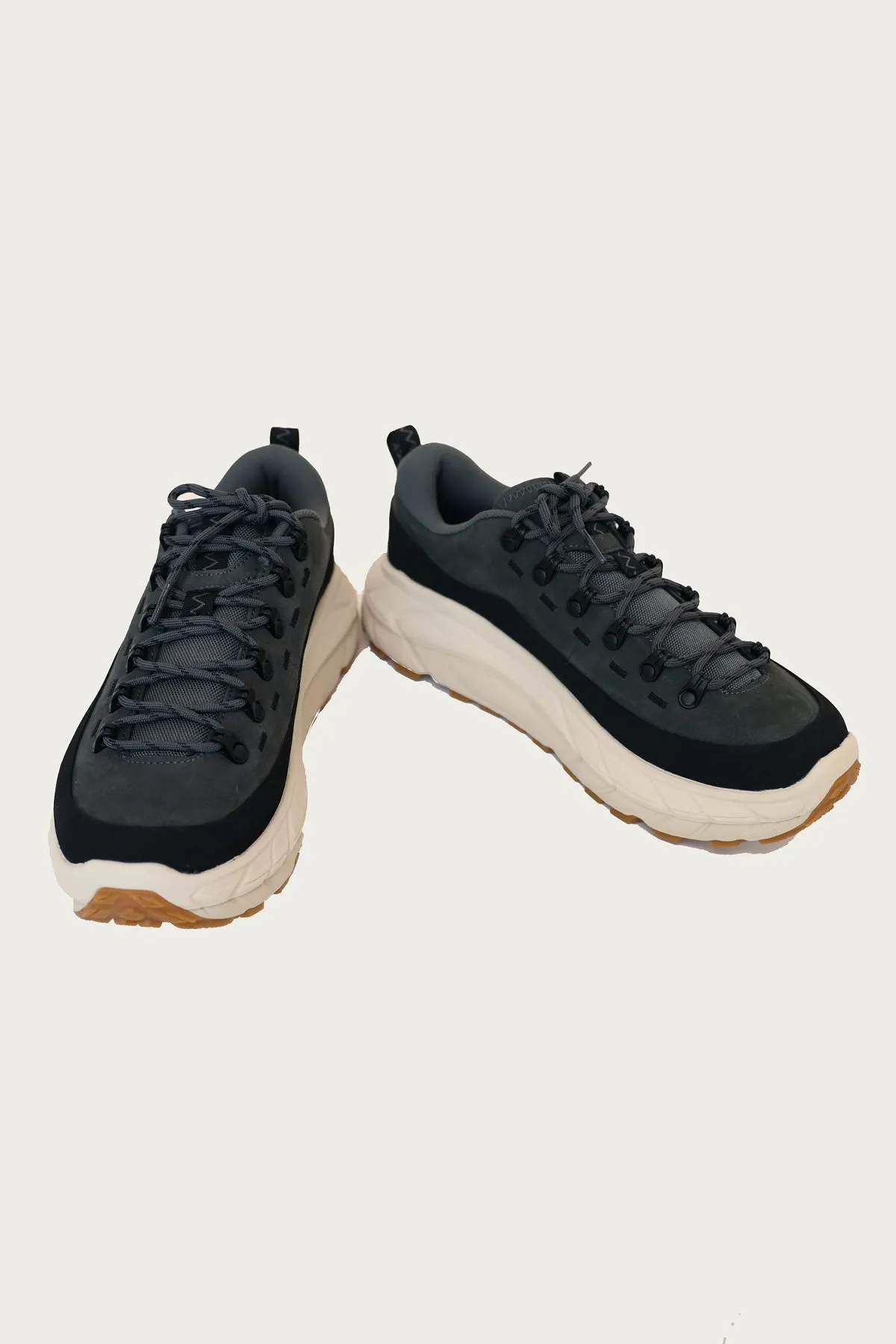U Tor Summit - Outer Orbit/Black