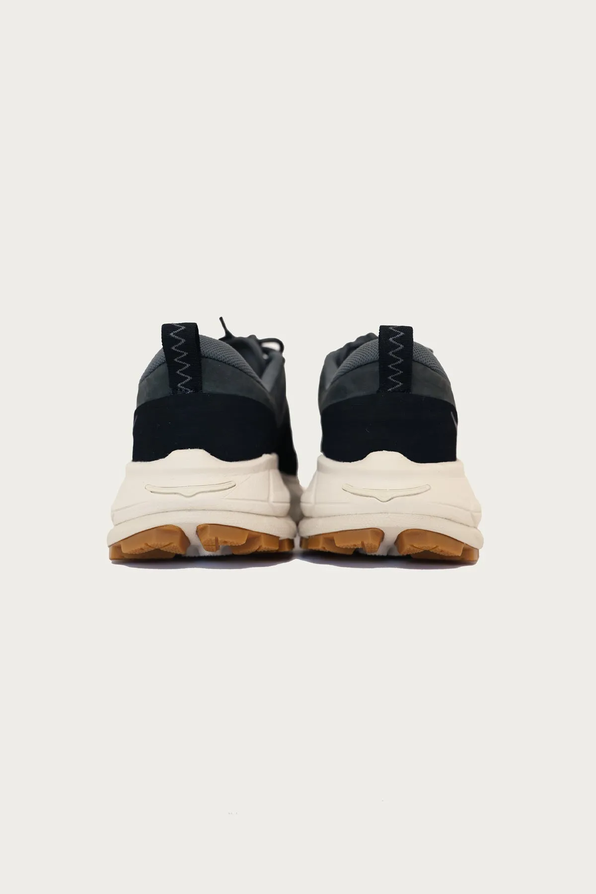 U Tor Summit - Outer Orbit/Black