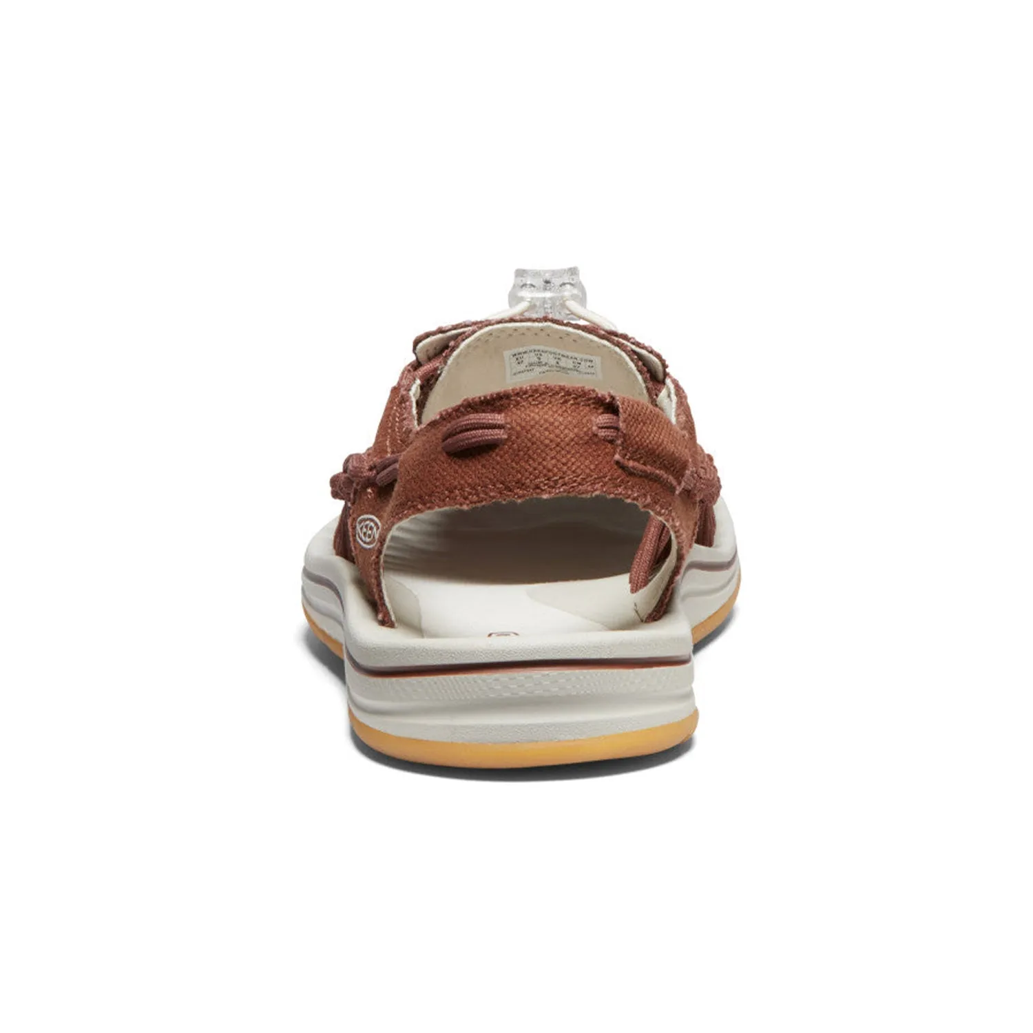 UNEEK Canvas
