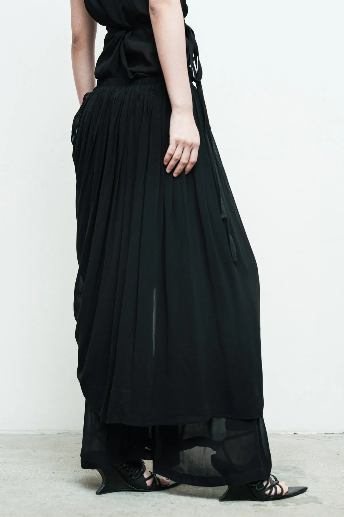 Vahla Pant