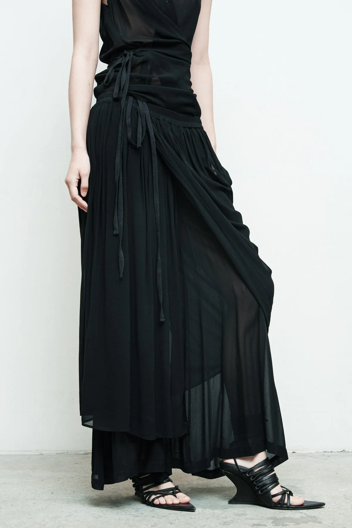 Vahla Pant
