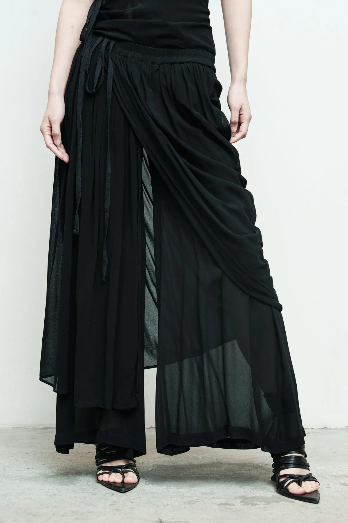 Vahla Pant