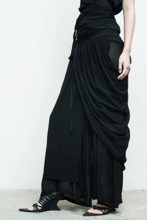 Vahla Pant