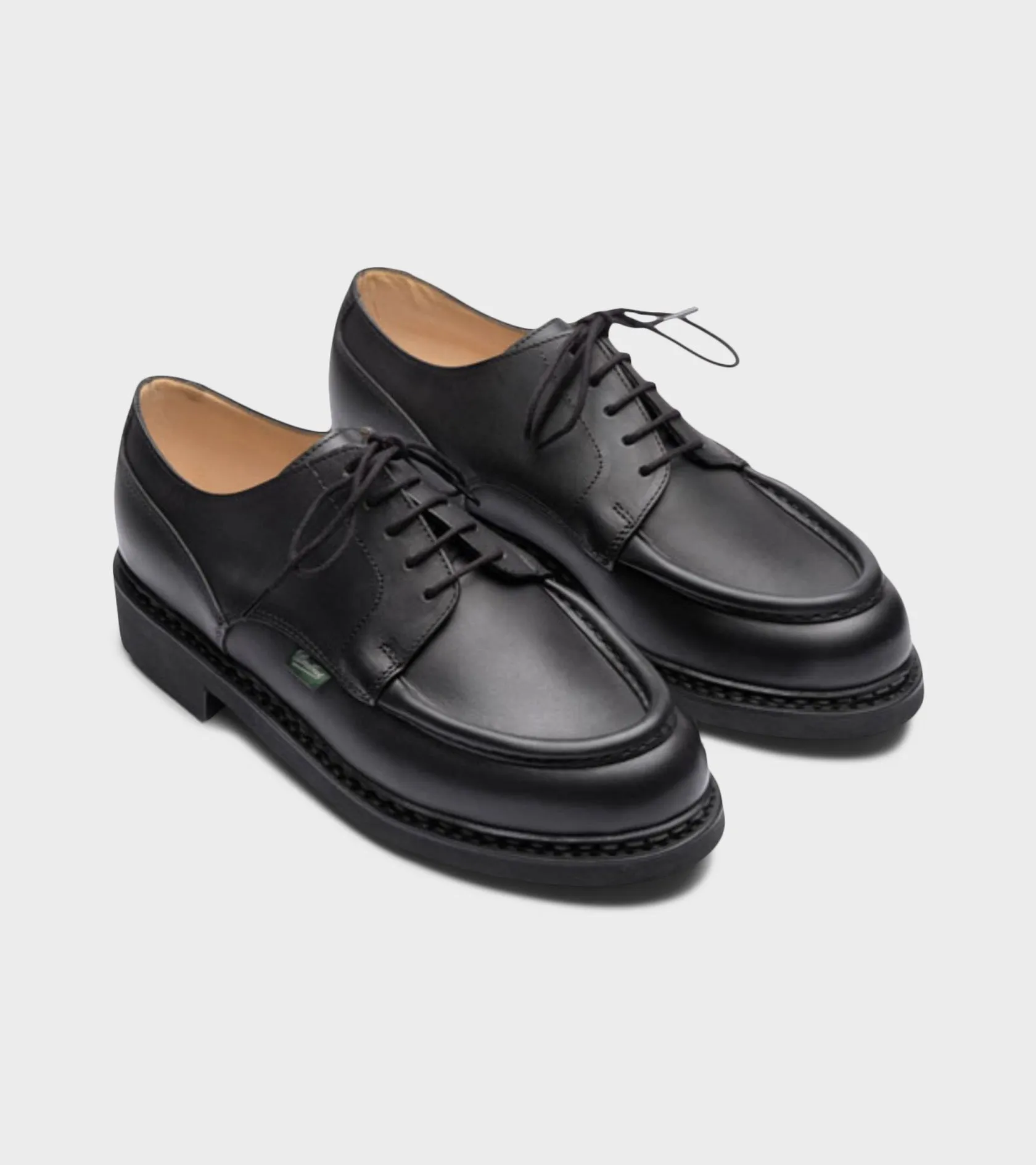Villandry Tex Lis Noir