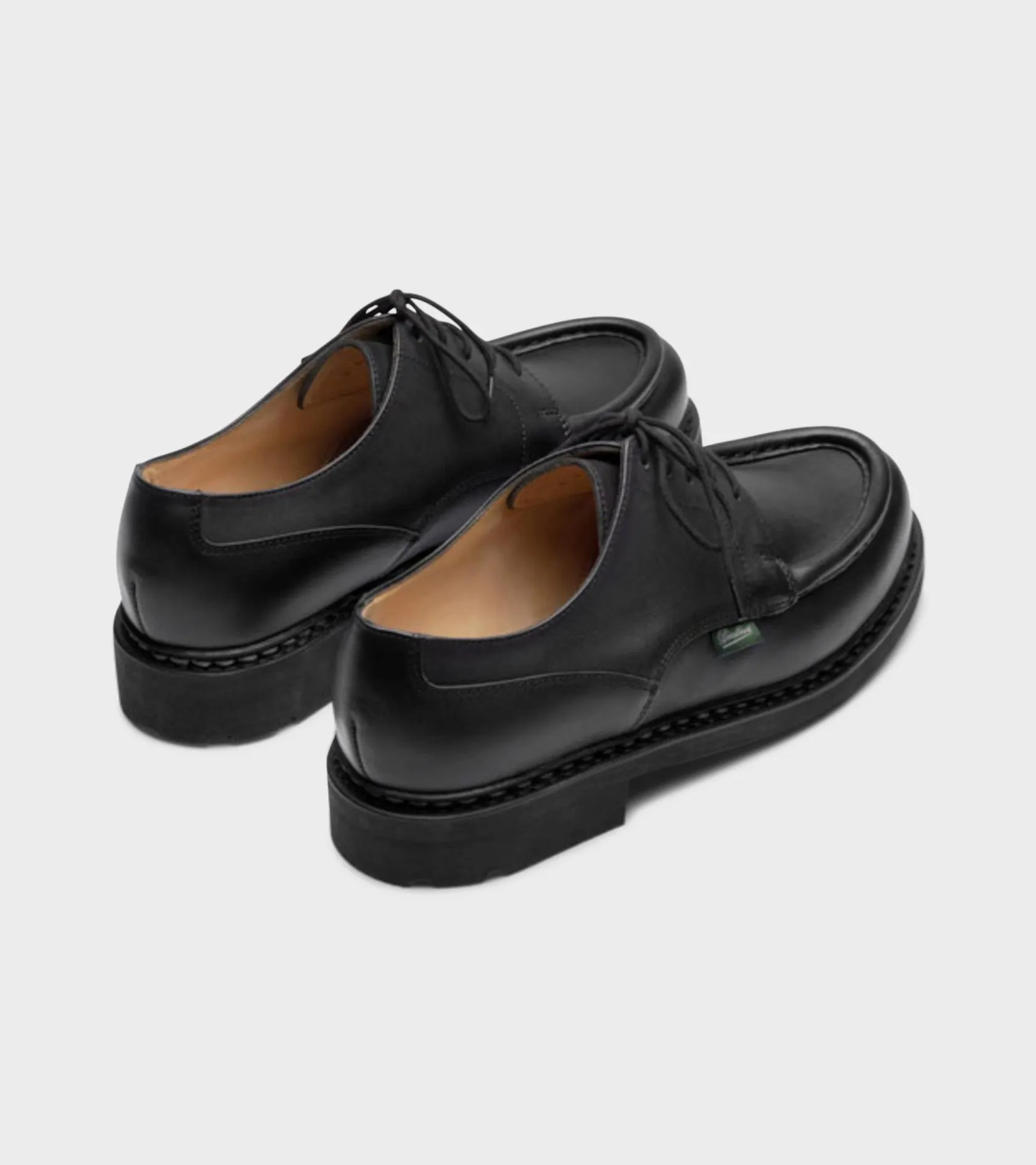 Villandry Tex Lis Noir