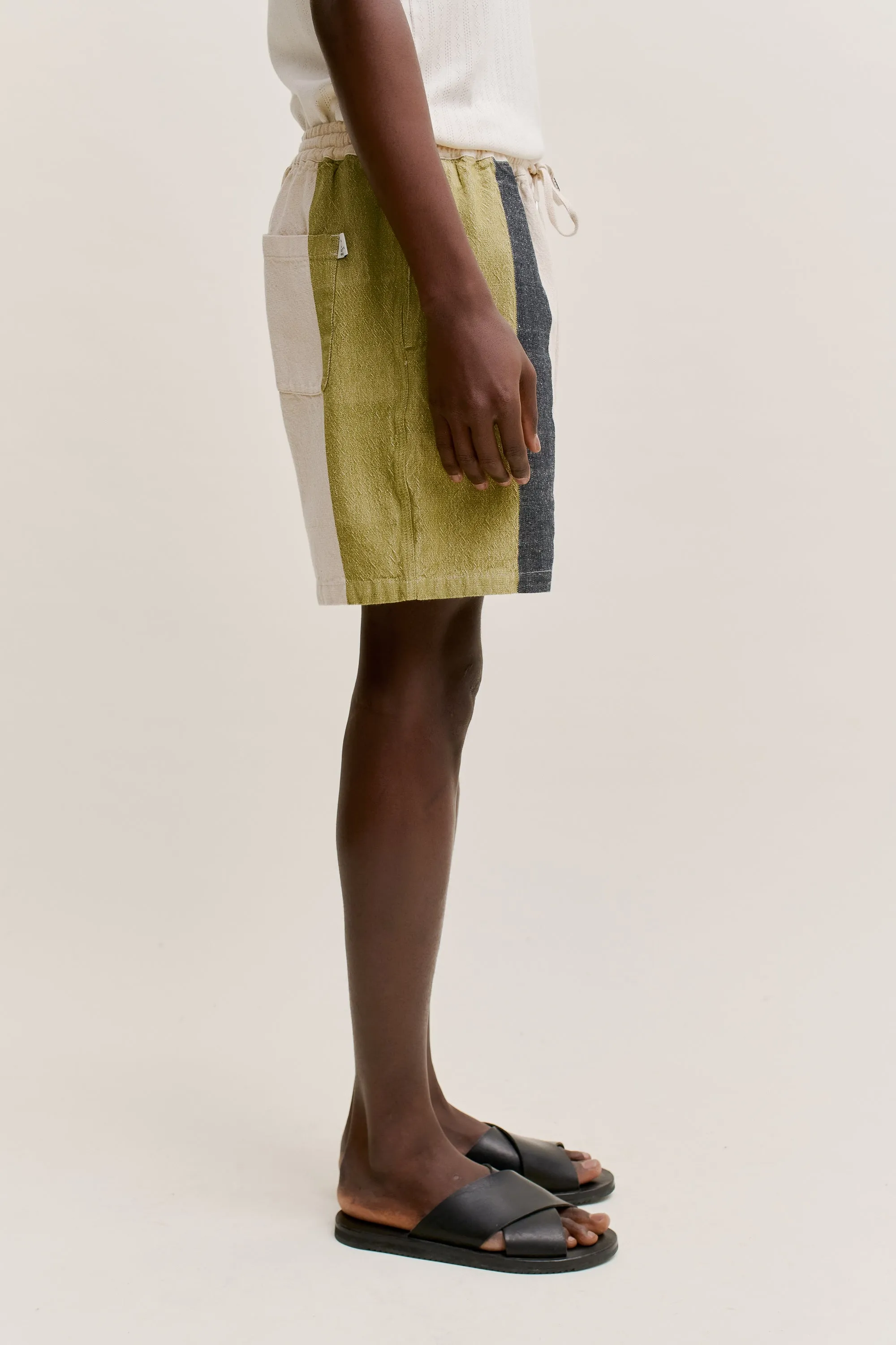 VOLTA SHORTS