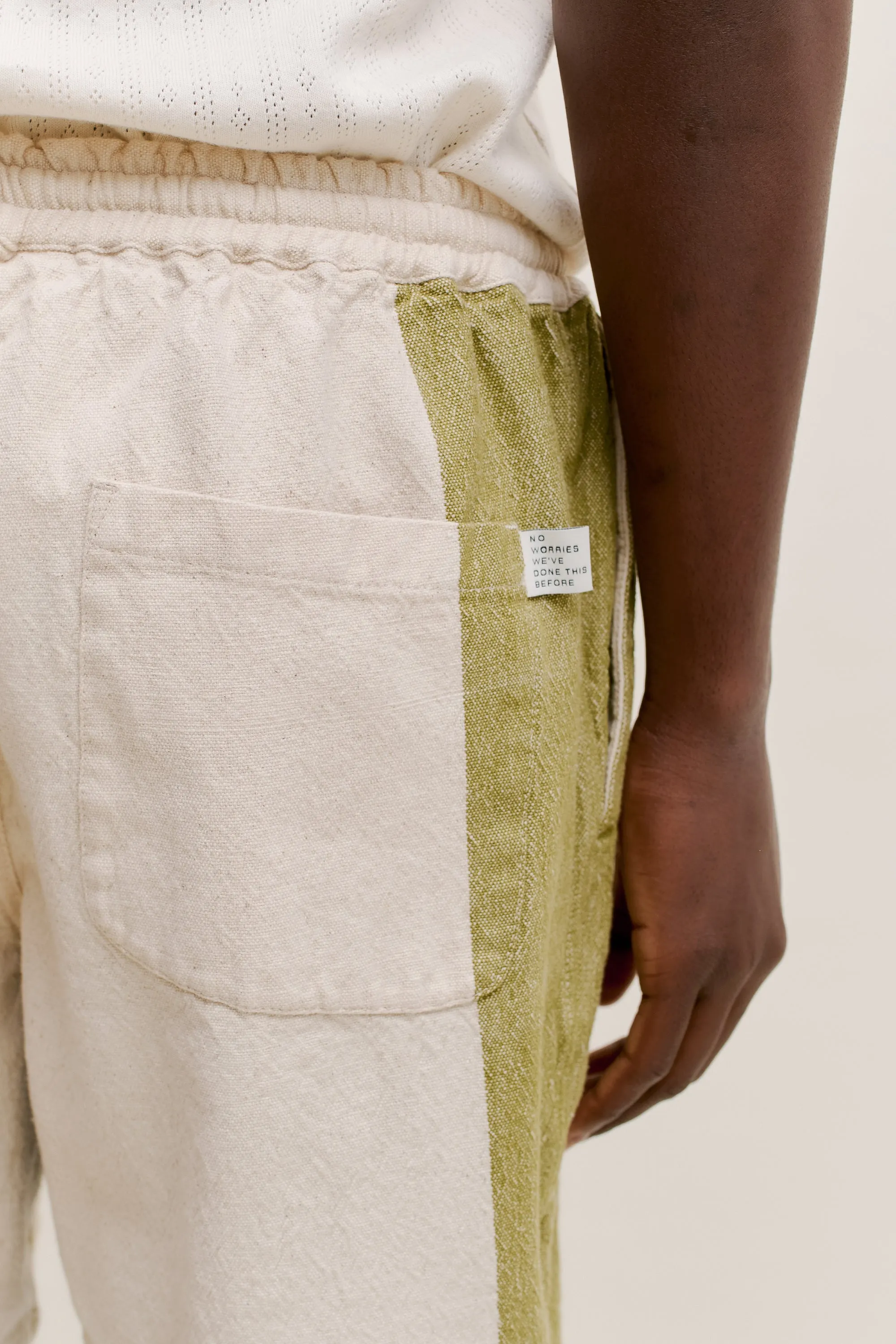 VOLTA SHORTS