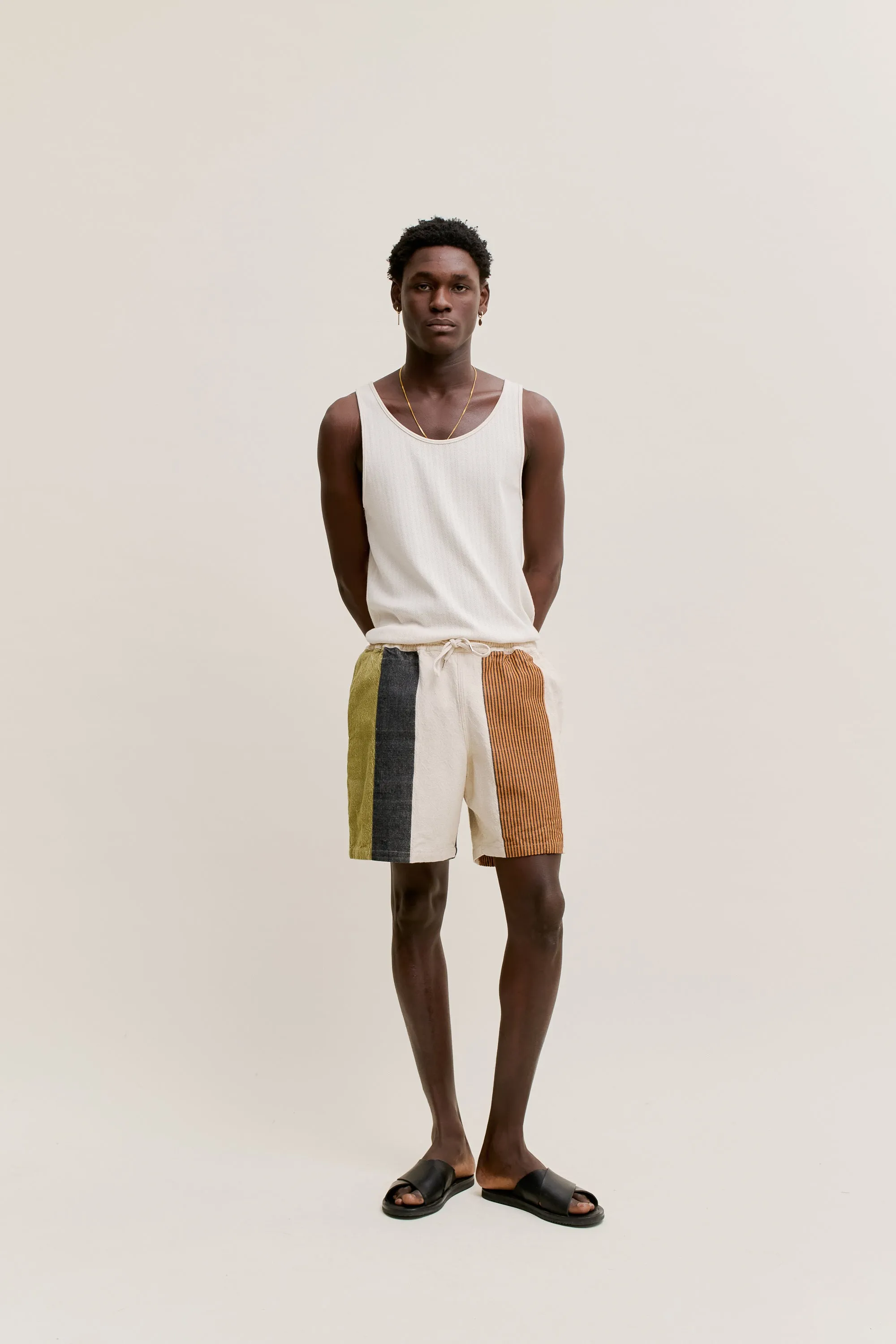 VOLTA SHORTS