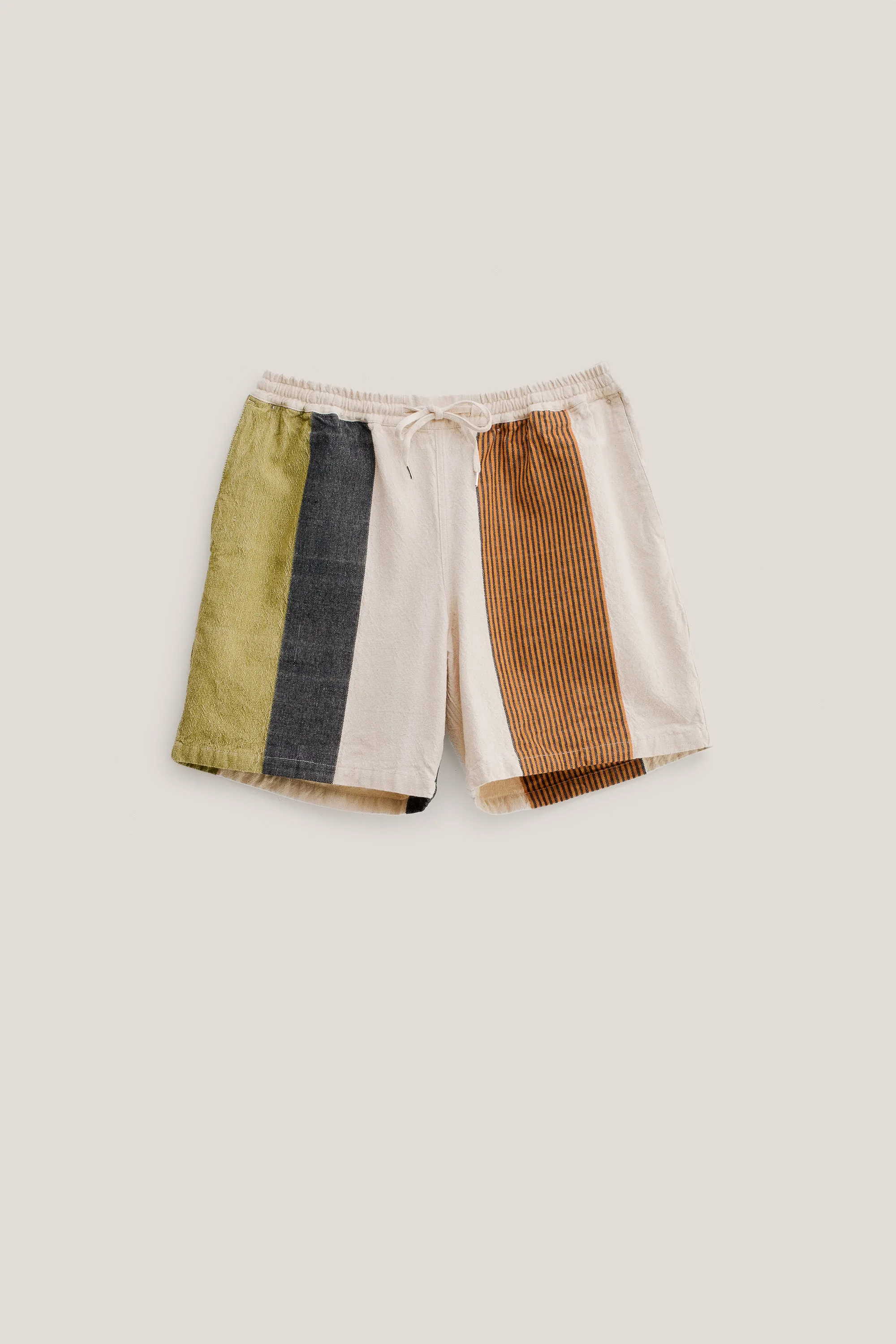 VOLTA SHORTS