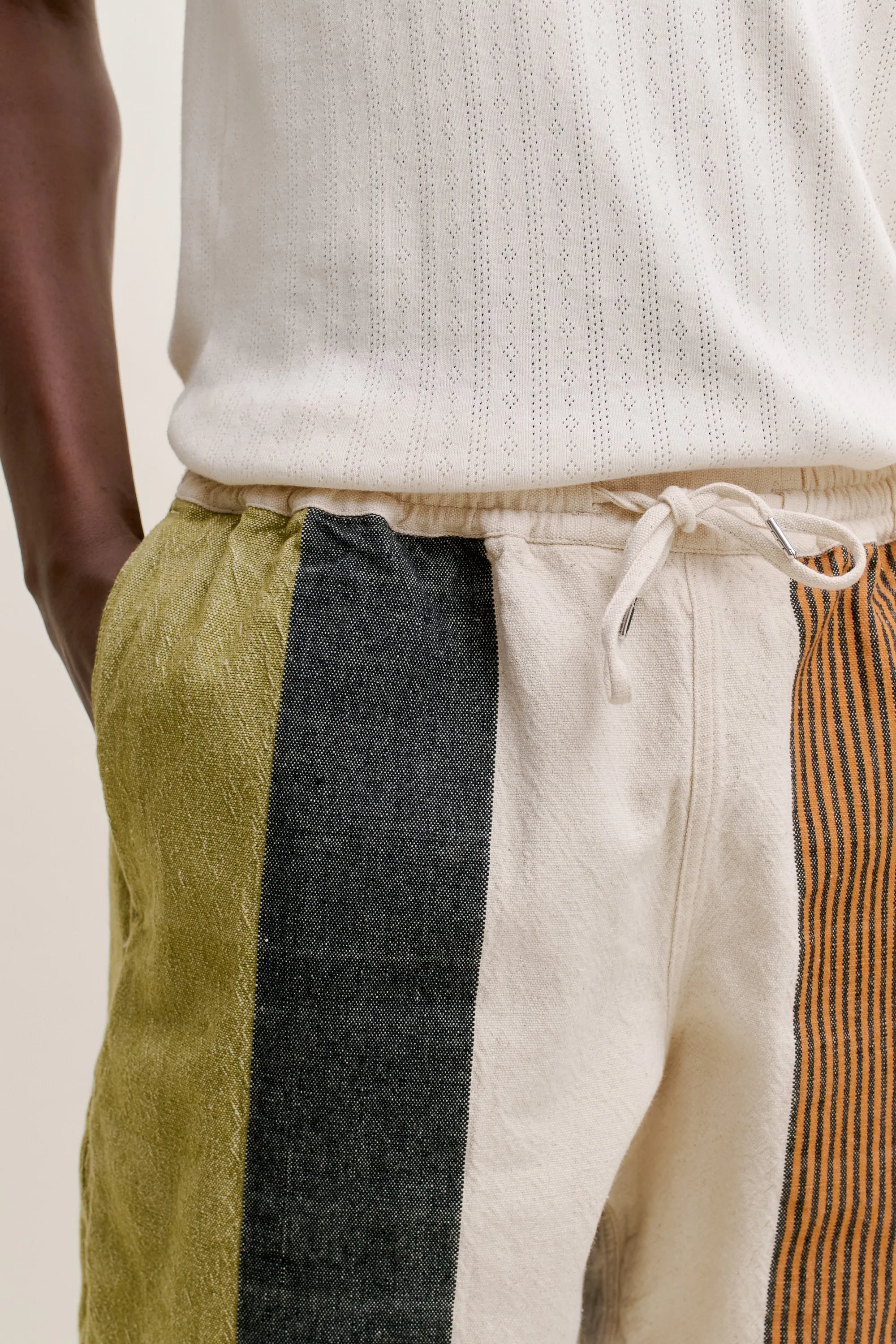 VOLTA SHORTS