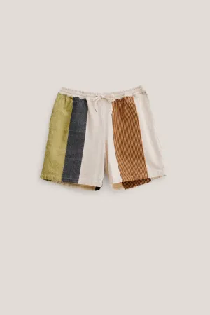 VOLTA SHORTS
