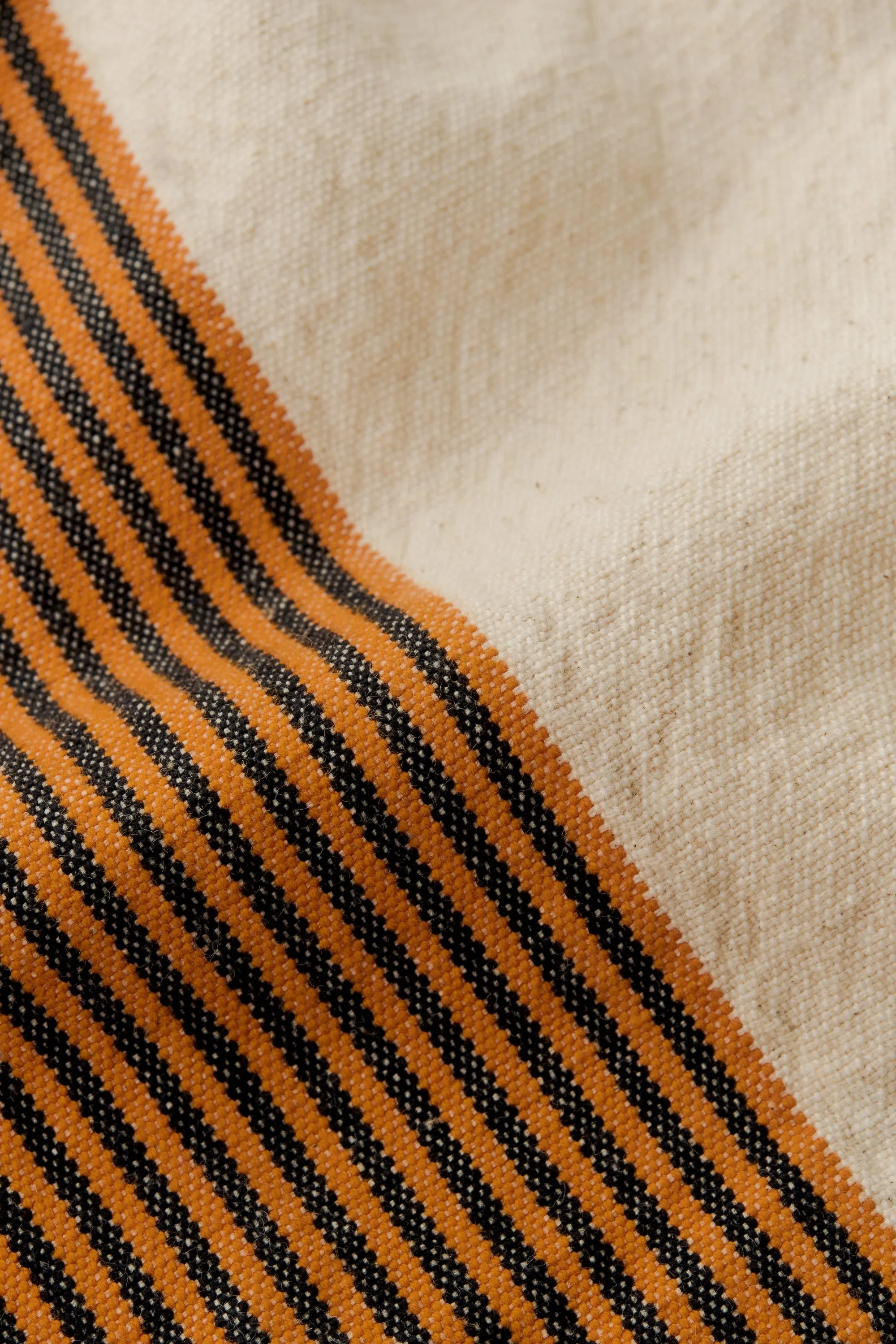 VOLTA SHORTS