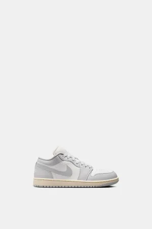 Women's Air Jordan 1 Low